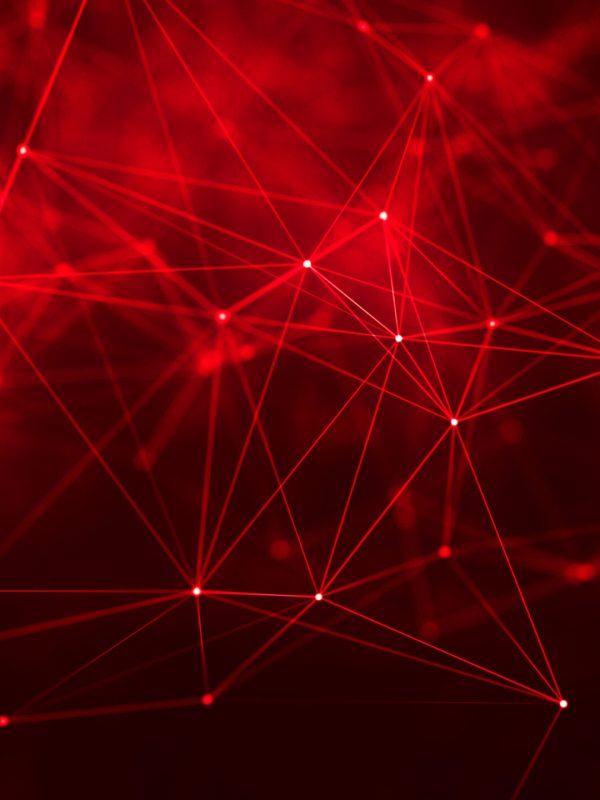 142891-graphics-pattern-red-technology-line-6080x3420